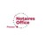 Notaires Office Pessac - Mes Garibal, Larivière, Roby et Romero logo