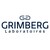 Laboratoires Grimberg logo