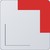Gruppo Software Industriale logo