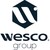 WESCO group logo