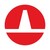 Patterson-UTI logo