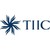 TIIC logo
