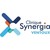 Clinique Synergia Ventoux logo