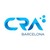 CRA Barcelona logo