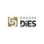 Groupe DIES logo