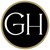 Gorse Hill logo