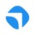 Caretaker Logo