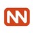 CONNECT logo