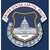 United States Capitol Police logo