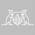 Australian Institute of Architects logo