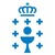 Axencia Galega de Coñecemento en Saúde logo