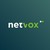NetVox Assurances logo