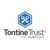 Tontine Trust logo