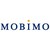 Mobimo Management AG logo