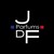 Parfum Jardin de France logo