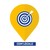 Agence Com'Locale logo