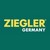 Ziegler GmbH Deutschland logo