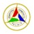 Communication University of China logo