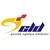 GLD (Grenoble Logistique Distribution) logo