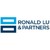Ronald Lu & Partners logo