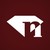Reis-Nichols Jewelers logo