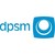 DPSM logo