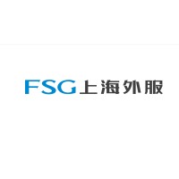 Shanghai Foreign Service (Group) Co., Ltd logo