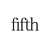 FIFTH Management logo
