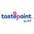 Tastepoint by IFF logo