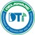 Delaware Department of Technology and Information Logo
