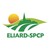 Eliard-SPCP logo