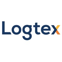LOGTEX logo
