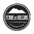 Ferme des Volcans logo