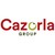 Aceitunas Cazorla logo