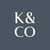 Kray&Co logo