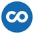 Coreoz logo