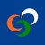 CSB Bank logo
