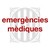 Sistema d'Emergències Mèdiques (SEM) Logo