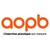 aopb logo