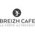 Breizh Café logo