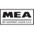 MHI Equipment Alsace S.A.S logo