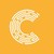 Credas logo