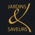 Jardins & Saveurs ~ Traiteur de France logo