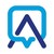 Invivo logo