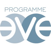 Programme EVE logo