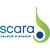 Scara logo