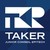 Junior Conseil Taker logo