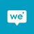 Welogin logo