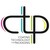 CTP Coatec Pack logo