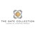 The Gate Collection logo